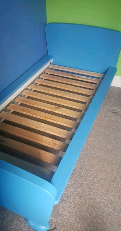 gumtree childrens bedroom furniture